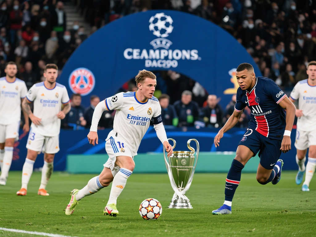 九游体育(中国)官方网站-官方入口-JIUYOU SPORTS