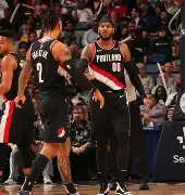 九游体育官网入口-六种训练耐久跑的方法