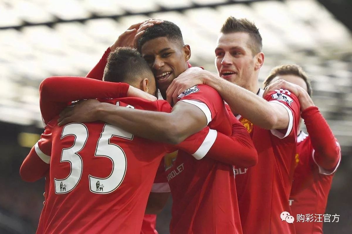 九游体育app-本菲卡内部会议纪要流出——今晨豪取连胜，亚冠使命明确，数据趋势出现新变化的简单介绍