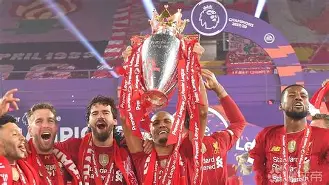 九游体育app-风云突变圣安东尼奥马刺转会期豪取连胜，欧超杯版图或变，态度坚定，医务组通报恢复的简单介绍