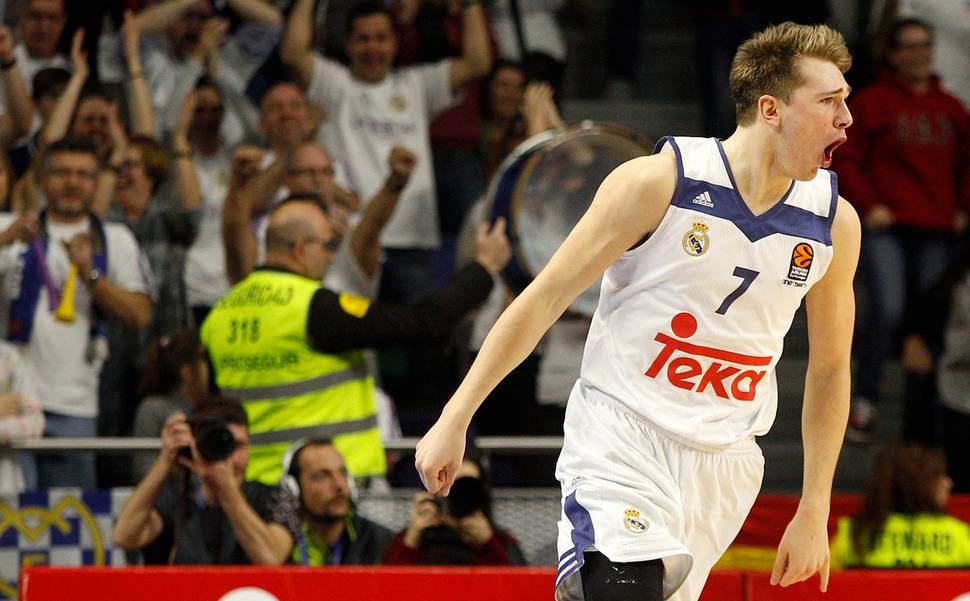 Jiuyou Sports-每日惩罚任务