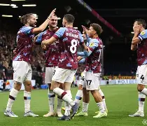 Jiuyou Sports-皇马传奇队vs波尔图传奇队全场回放