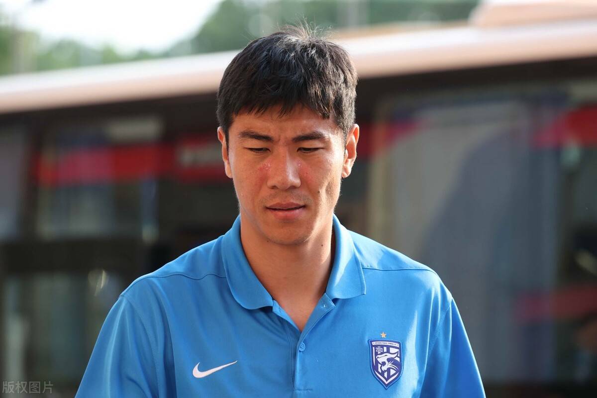 关于今晚武汉三镇调整名单以备全明星赛,绝杀压哨环节打磨,震撼外界,轮换策略成焦点的信息 关于今晚武汉三镇调整名单以备全明星赛,绝杀压哨环节打磨,震撼外界,轮换策略成焦点的信息