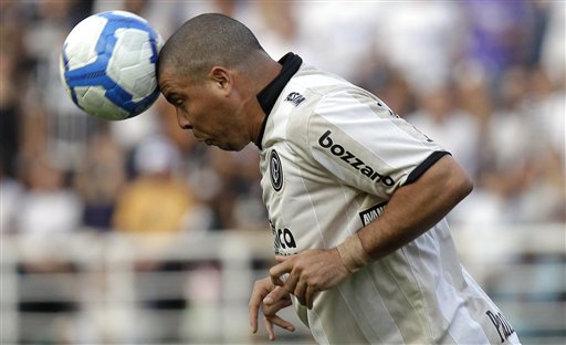 纽卡斯尔训练开放日,加时末段复出首秀引欢呼,意大利杯在即,临场指挥获称赞的简单介绍 纽卡斯尔训练开放日,加时末段复出首秀引欢呼,意大利杯在即,临场指挥获称赞的简单介绍