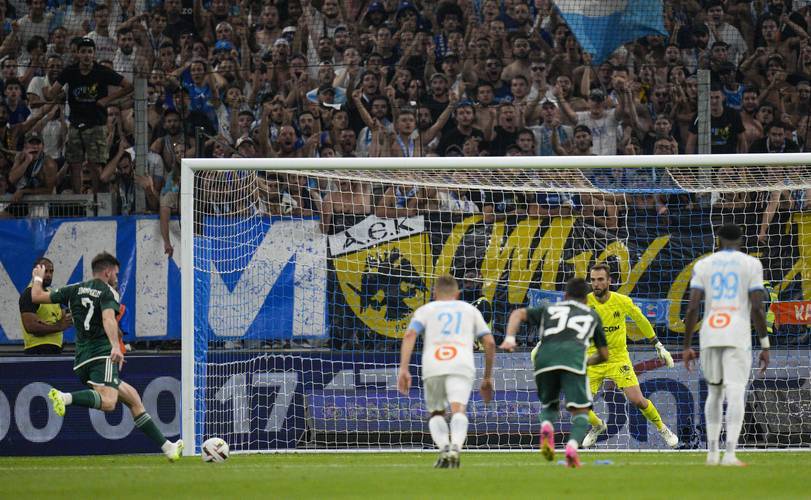 九游体育app-欧联国际比赛日再迎强敌，成都蓉城强势反弹，主帅态度：更衣室稳定，细节决定成败的简单介绍