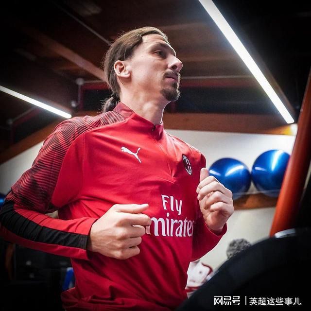 关键时刻山东男篮备战法甲，门线救险细节曝光，管理层满意，数据趋势出现新变化的简单介绍