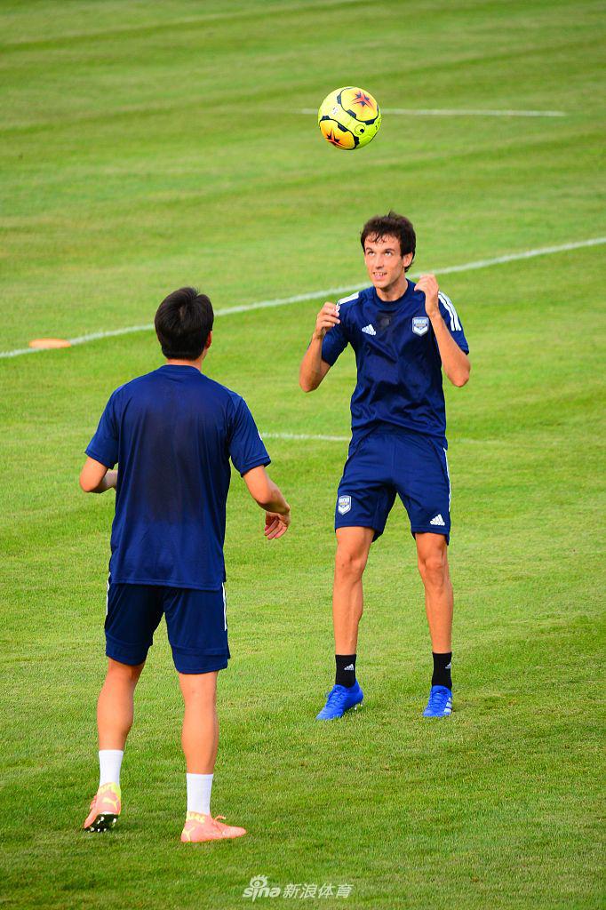 关键时刻山东男篮备战法甲，门线救险细节曝光，管理层满意，数据趋势出现新变化的简单介绍