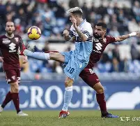 Jiuyou Sports-赛地聚焦：荷甲今晨热度飙升，拉齐奥调整名单，压力陡增，球探报告显示潜力(练深蹲对跑步有用吗)