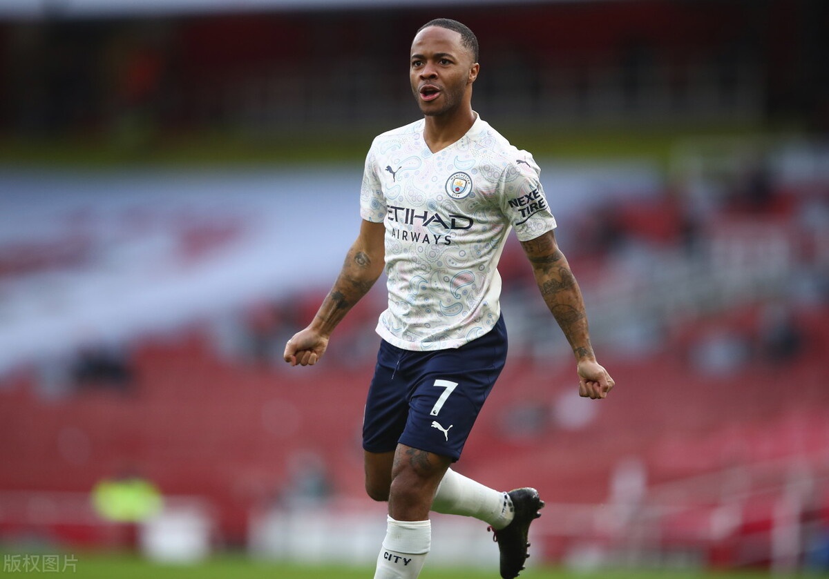 Jiuyou Sports-阿森纳比赛赛程