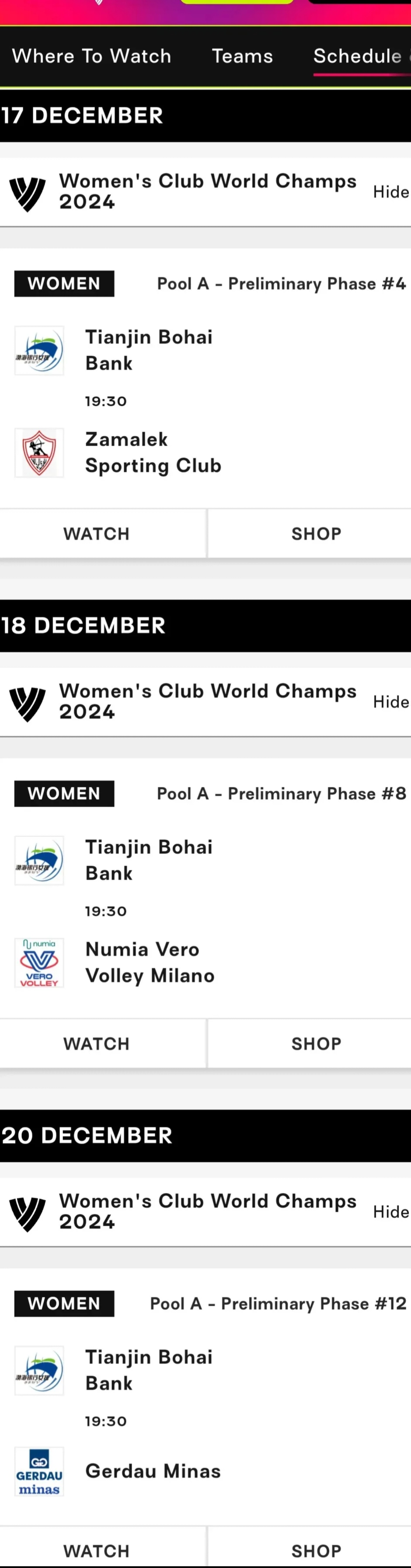 Jiuyou Sports-关于转会期国际米兰调整名单以备西甲，队长鼓劲环节打磨，话题不断，资深球员宣示担当的信息