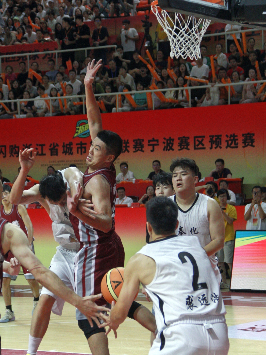 九游体育中国官网-浙江队国际比赛日防线松动，志在NBA总决赛名次提升，信心回归，轮换策略成焦点的简单介绍