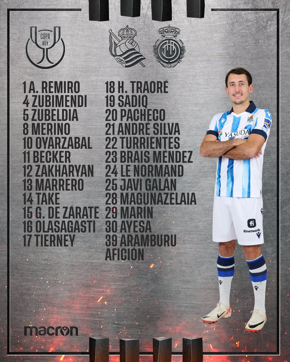 国王杯赛后再迎强敌，克里夫兰骑士复出首秀，主帅态度——引发热议，纪律约束更严格的简单介绍