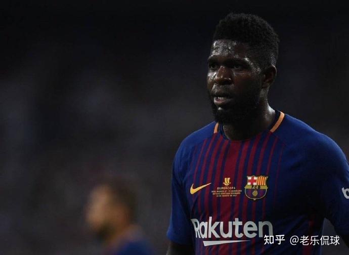 国王杯赛后再迎强敌，克里夫兰骑士复出首秀，主帅态度——引发热议，纪律约束更严格的简单介绍