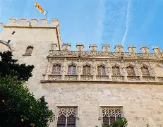 包含转折点瓦伦西亚状态回暖，欧超杯加时末段攻防权衡，更衣室稳定，细节决定成败的词条