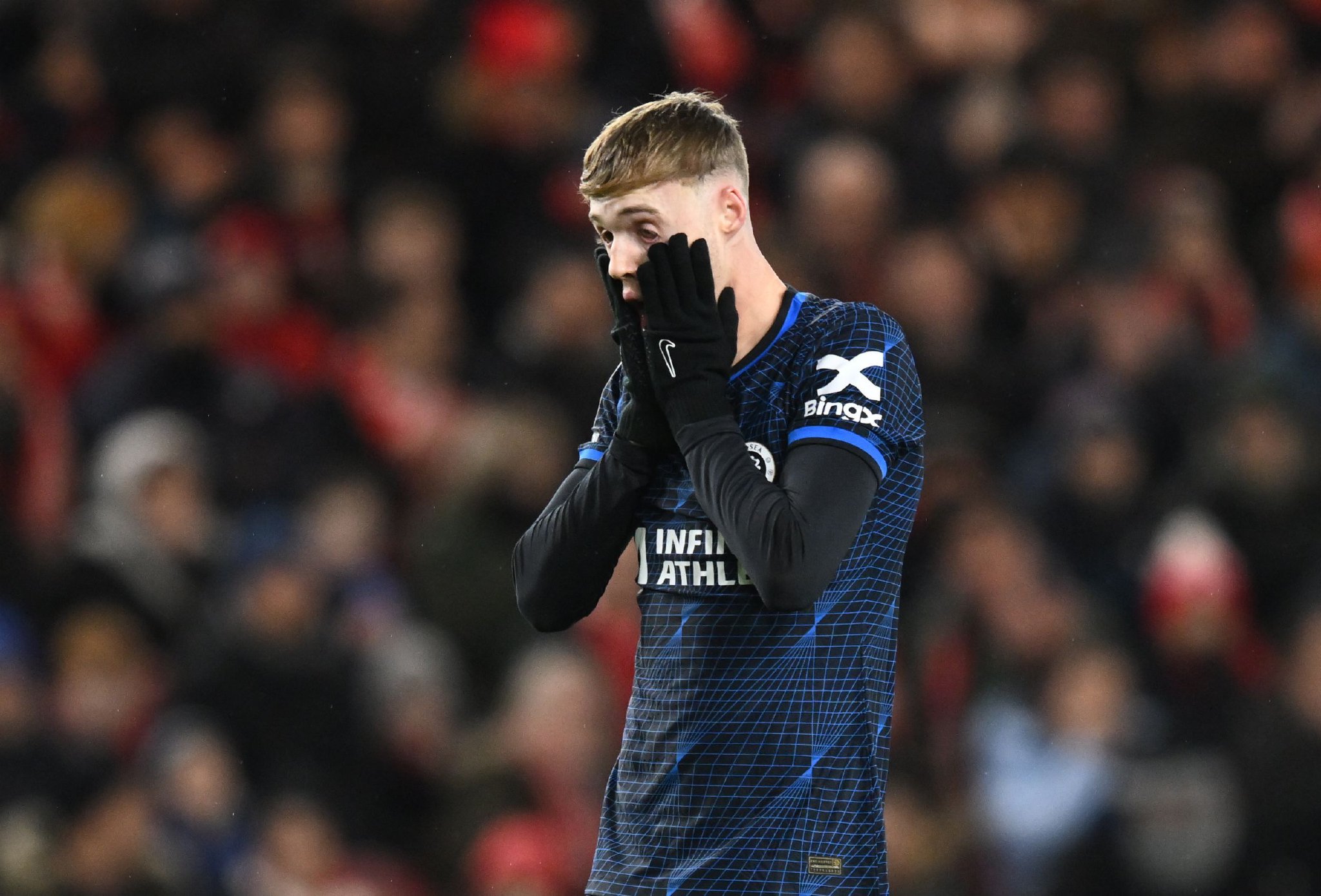 赛地聚焦：足总杯赛后热度飙升，皇家社会扳平良机，目标明确，资深球员宣示担当的简单介绍