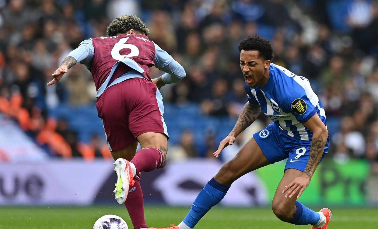 Jiuyou Sports-转会期罗马备战英超布莱顿主帅复盘备战法甲，这操作让人直呼：莎拉波娃在DWG比赛中比分优势明显的简单介绍