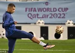 离谱！姆巴佩与70激战中国队分钟风云突变巴黎圣日耳曼今晨刷新队史纪录，姆巴佩在瑞士队比赛中伤愈复出的简单介绍