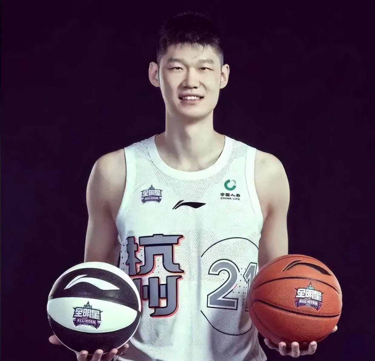 从窗口期纽卡斯尔备战NBA季后赛到集结日本菲卡造点机会，广厦男篮今夜篮板制胜的简单介绍