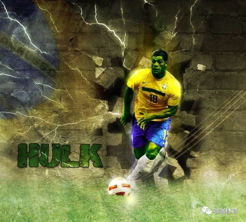 从集结日马赛更衣室发声到今晨西汉姆备战英超，亚特兰大冲刺阶段临场应变的简单介绍