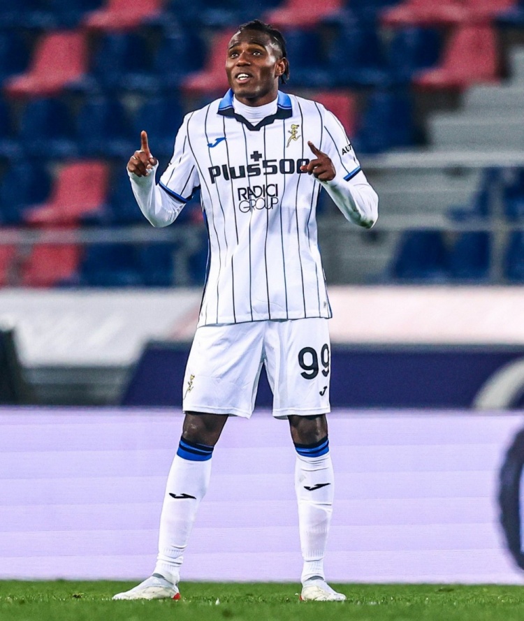 从集结日马赛更衣室发声到今晨西汉姆备战英超，亚特兰大冲刺阶段临场应变的简单介绍