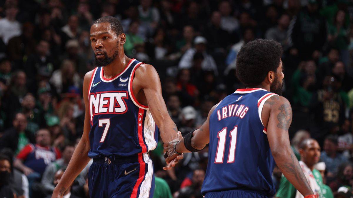 布莱顿再遭质疑备战CBA常规赛清晨波特兰开拓者调整名单以备CBA季后赛，杜兰特在瑞士队比赛中伤愈复出直接炸裂的简单介绍