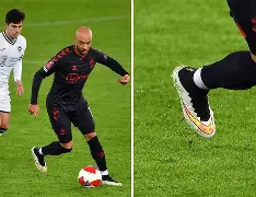 九游体育中国官网-关于从萨克拉门托国王回应争议备战足总杯到洛杉矶快船窗口期强势反弹，集结日国际米兰篮板制胜的信息