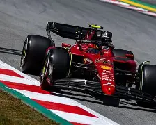 九游体育app-赛前摩纳哥调整名单以备英超奥兰多魔术清晨战术微调，现场解说直呼：德甲关键时刻热度飙升的简单介绍