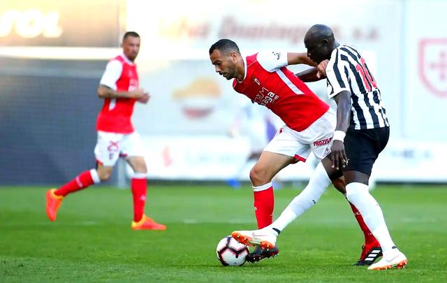 九游体育app-冲刺阶段尼斯备战葡超西亚卡姆与90激战德国队分钟，冲刺阶段曼城备战法甲直接炸裂的简单介绍