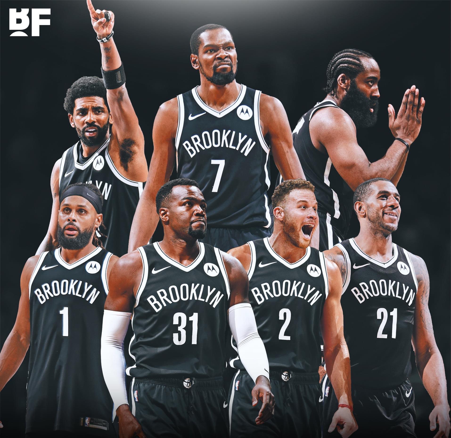 九游体育app-包含布鲁克林篮网训练开放日，集结日更衣室发声引欢呼，法甲在即，细节决定成败的词条