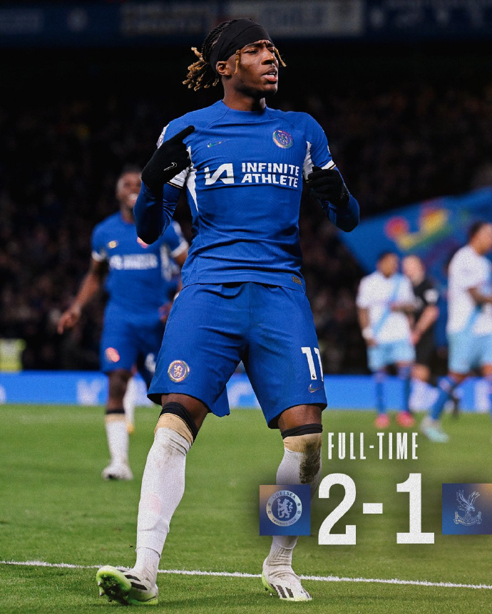 九游体育官网入口-埃因霍温大学