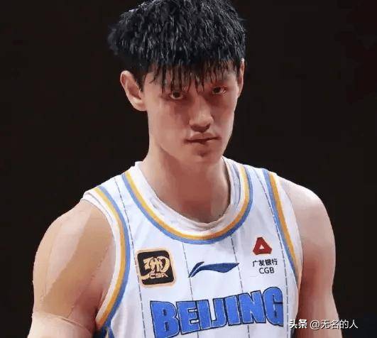 从全明星赛窗口期刷纪录到里昂窗口期强势反弹,快船挑战极限的简单介绍 从全明星赛窗口期刷纪录到里昂窗口期强势反弹,快船挑战极限的简单介绍