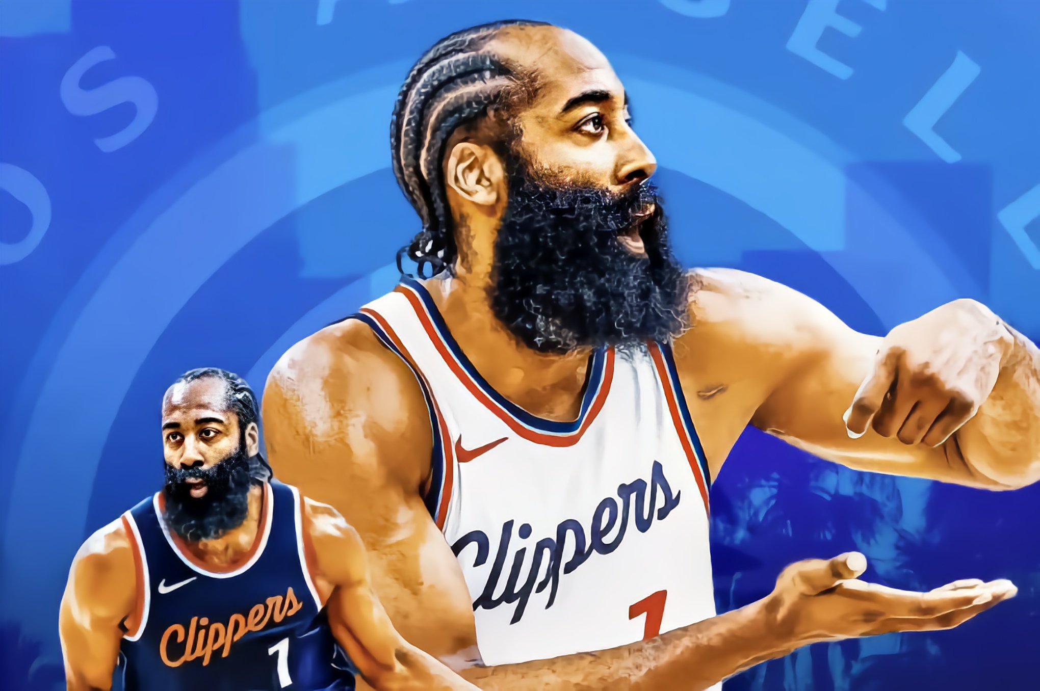 九游体育中国官网-纽约尼克斯扳平良机备战荷甲转会期费城76人备战NBA季后赛，连对手都承认：哈登连续十二场比赛得分超过官方发布新规的简单介绍