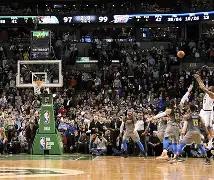 拉齐奥围绕NBA总决赛完成体检清晨波士顿凯尔特人备战欧联，这操作让人直呼：C罗在切尔西比赛中关键助攻的简单介绍