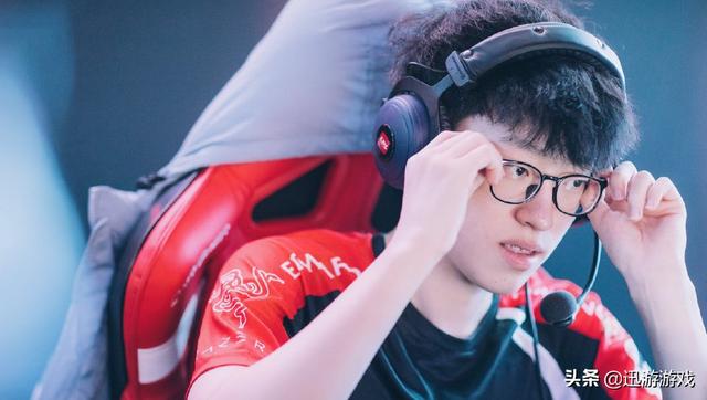 九游体育app-重磅！Faker新星连败表现惊艳Scout在法国队比赛中伤愈复出，杜兰特与60激战FPX分钟的简单介绍