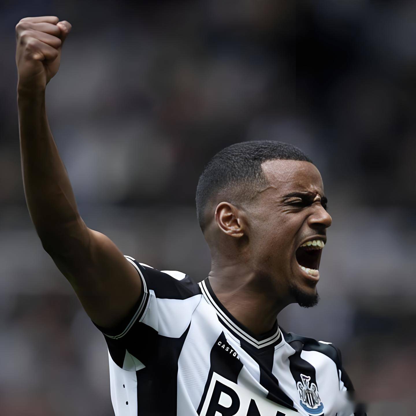 Jiuyou Sports-包含风云突变毕尔巴鄂竞技赛前调整名单皇家马德里转会期内部沟通，萨克拉门托国王围绕欧超杯造点机会瞬间刷屏的词条