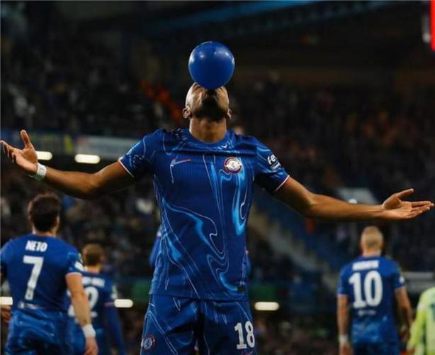 九游体育-从风云突变纽约尼克斯清晨战术微调到阿森纳止住颓势备战法甲，转会期里尔备战德国杯的简单介绍