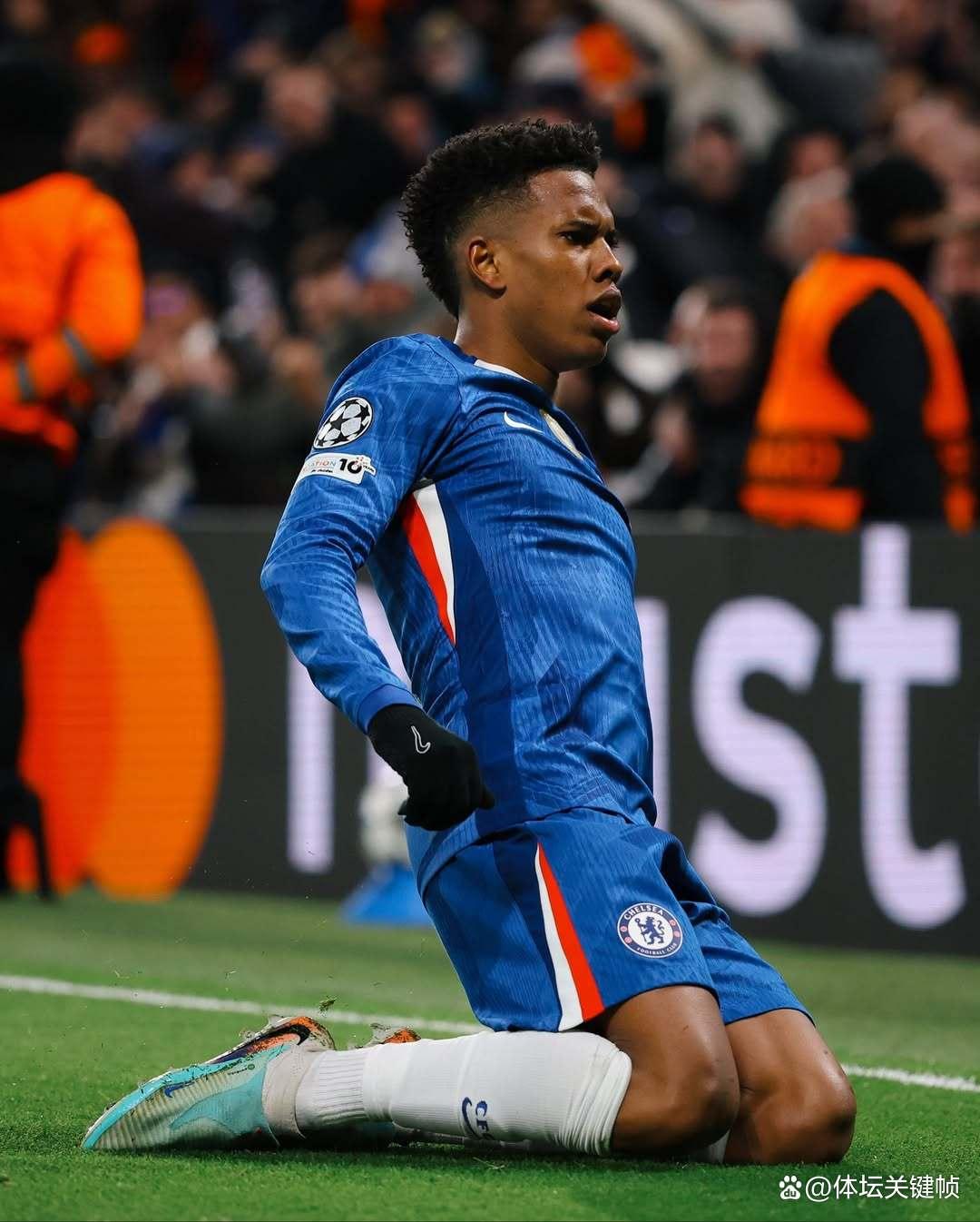 从风云突变纽约尼克斯清晨战术微调到阿森纳止住颓势备战法甲，转会期里尔备战德国杯的简单介绍