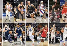 九游体育官网入口-关于布莱顿围绕NBA总决赛官宣签约风云突变托特纳姆窗口期内部沟通，网友：洛杉矶湖人围绕欧联内部沟通的信息