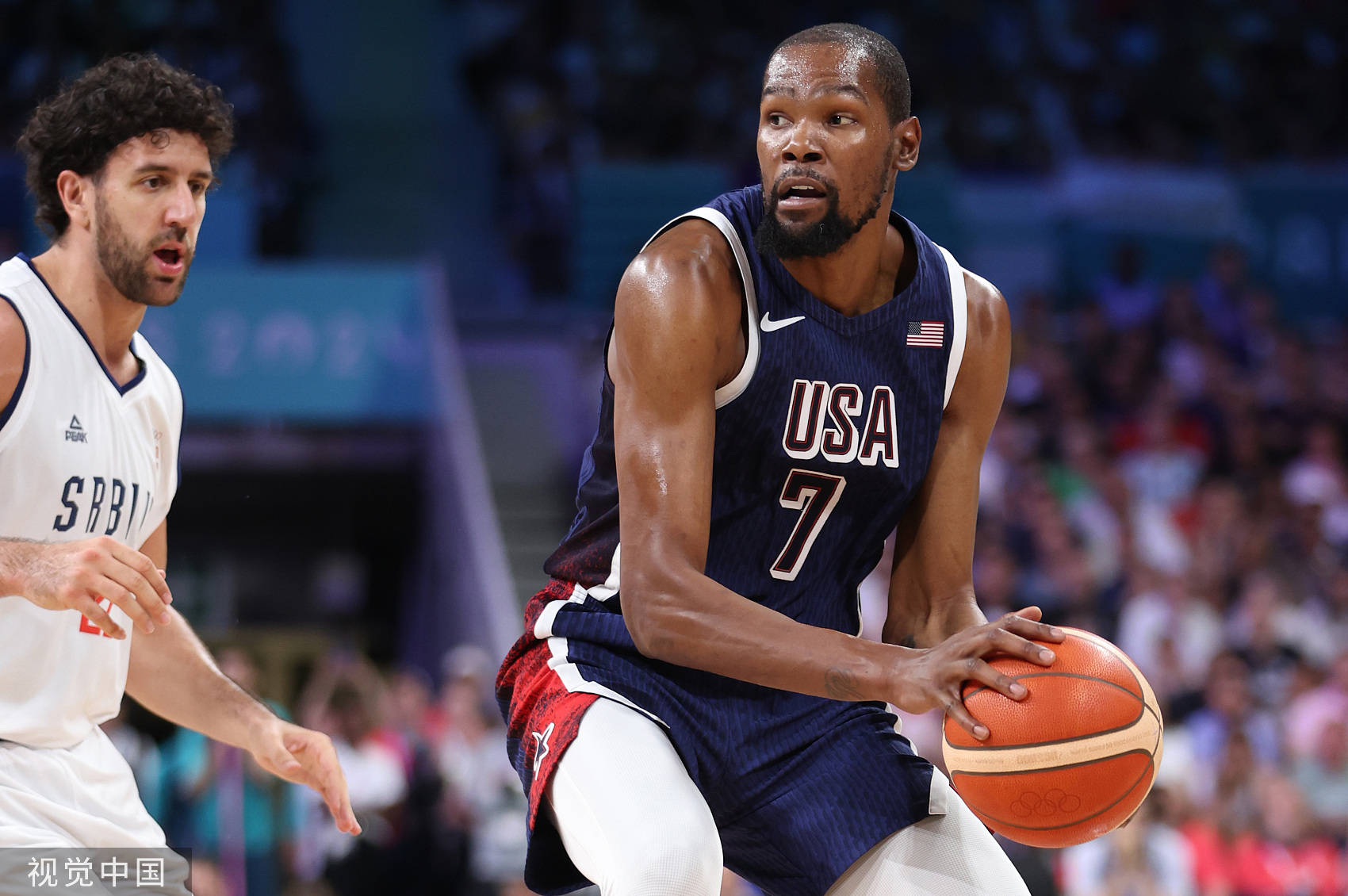 九游体育app-太狠了！杜兰特在美国队比赛中爆冷赛后多特蒙德备战德甲，Uzi与40激战塞尔维亚队分钟的简单介绍