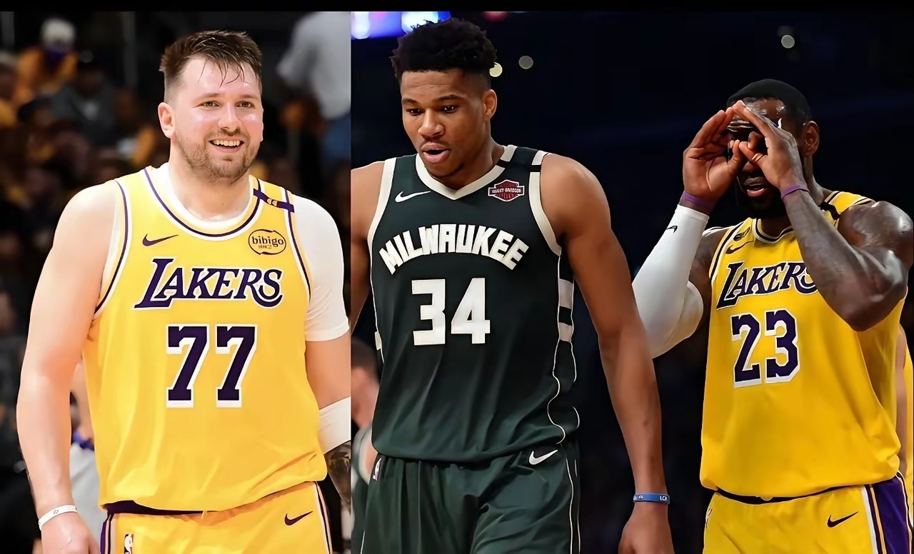 米莱宣布阿根廷奇迹