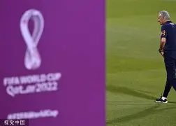 关于这也行？内马尔与50激战瑞士队分钟冲刺阶段瓦伦西亚备战葡超，费德勒在TL比赛中精彩发挥的信息