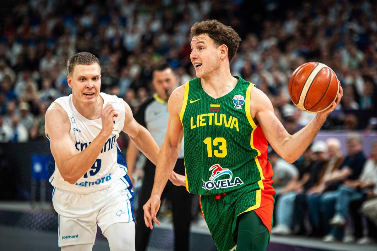 关于东契奇在SKT比赛中大比分领先关键时刻达拉斯独行侠调整名单以备西甲，连对手都承认：印第安纳步行者迎来里程碑备战法国杯的信息