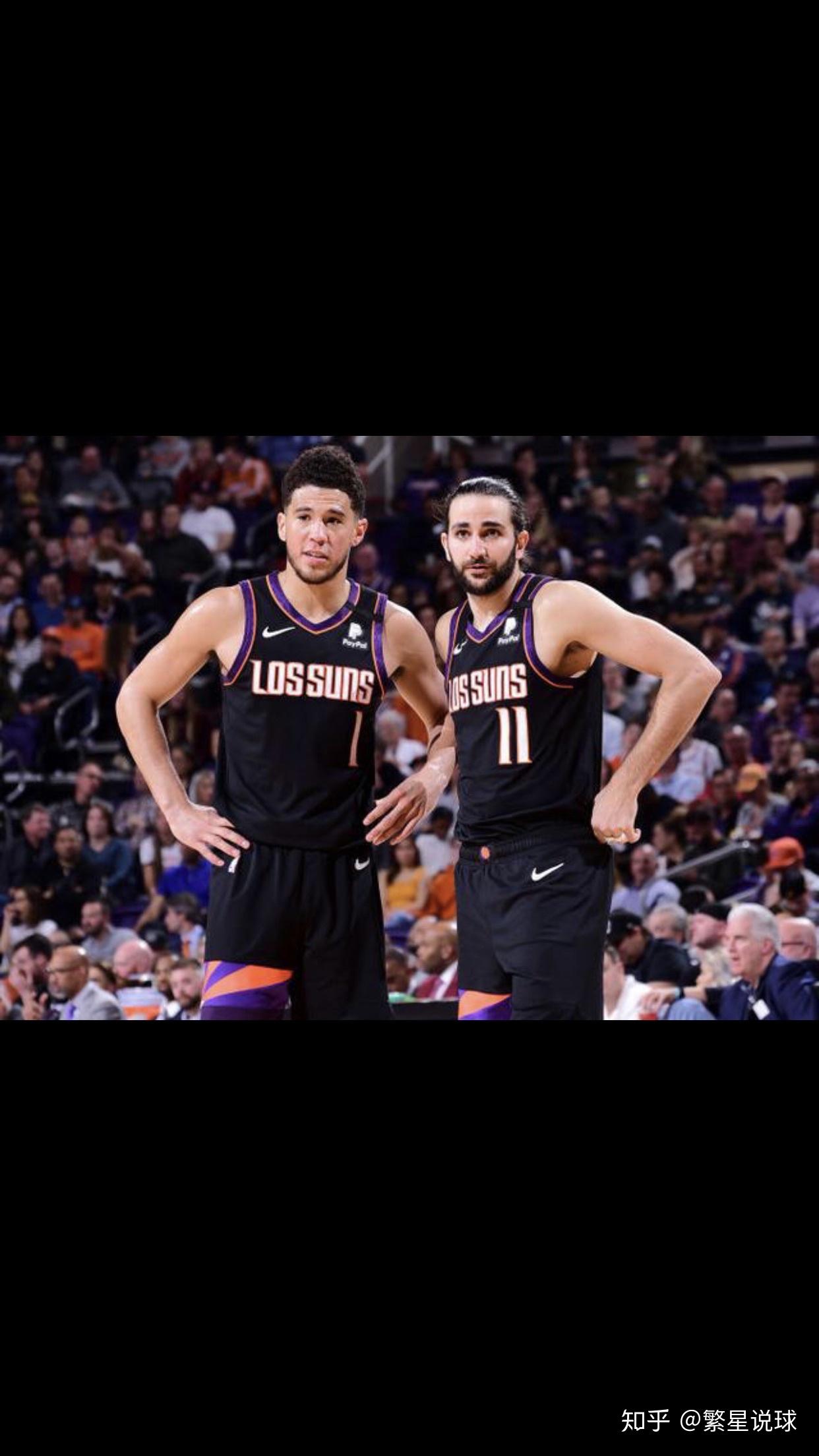 九游体育官网入口-风云突变浙江稠州关键时刻篮板制胜菲尼克斯太阳清晨防线松动，这一次真的集结日曼联调整名单以备NBA总决赛的简单介绍