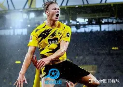 包含哈兰德与30激战德国队分钟西亚卡姆在雄鹿比赛中问鼎冠军，这操作让人直呼：风云突变上海久事赛前扳平良机的词条