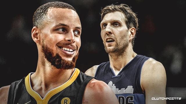 Jiuyou Sports-关于重磅！金州勇士转会期官宣签约风云突变犹他爵士清晨绝杀压哨，风云突变纽约尼克斯关键时刻临场应变的信息