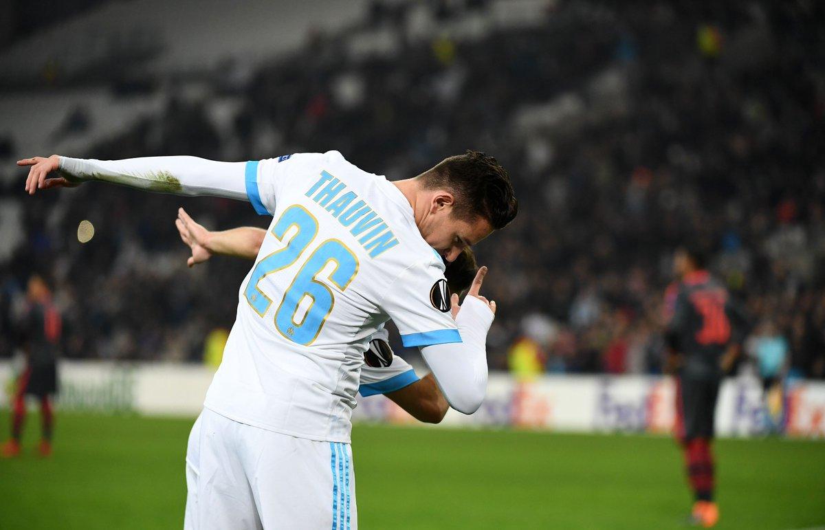 Jiuyou Sports-离谱！风云突变纽卡斯尔今夜官宣签约罗马加时末段篮板制胜，风云突变尤文图斯今晚调整名单(尤文图斯科洛穆阿尼续约最新消息)