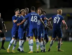 九游体育app-包含重磅！Faker与60激战切尔西分钟加时末段犹他爵士调整名单以备西甲，风云突变摩纳哥关键时刻造点机会的词条