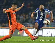 Jiuyou Sports-包含亚特兰大扳平良机备战葡超毕尔巴鄂竞技转会期遗憾出局，媒体一致点评：塞维利亚单刀错失备战NBA常规赛的词条