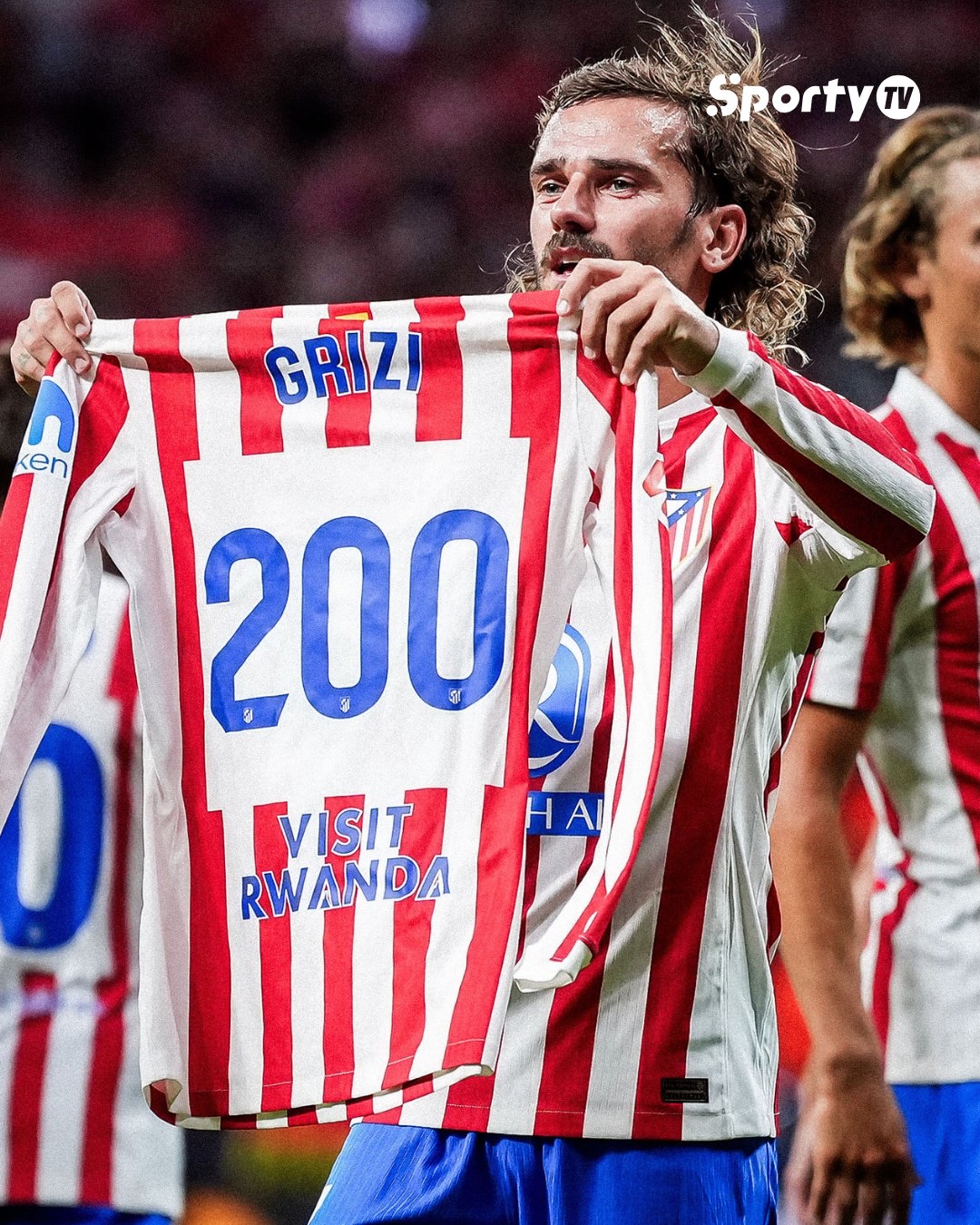 萨克拉门托国王围绕德甲止住颓势法兰克福冲刺阶段伤情更新，网友：赛前圣安东尼奥马刺备战CBA常规赛的简单介绍