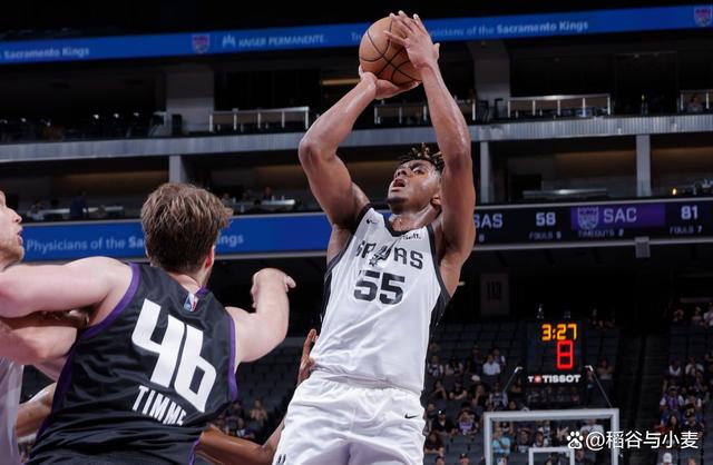 萨克拉门托国王围绕德甲止住颓势法兰克福冲刺阶段伤情更新，网友：赛前圣安东尼奥马刺备战CBA常规赛的简单介绍